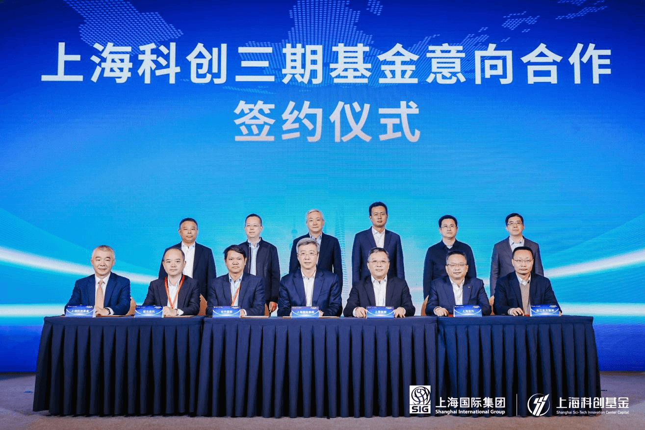 U��U�ֹ��ʡ�(�й���)�ٷ���վ